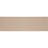 Stencil 4" x 12" Glazed Porcelain Linear Wall Tile (30 PC Per Carton) (8.72 SQFT Per Carton)-112763948
