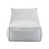 Gris clair est en rupture de stock