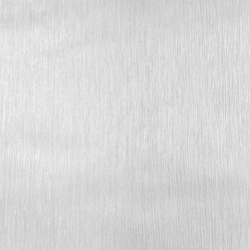 Arrilla 10m x 53cm Matte Wallpaper Roll, White