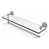 Satin Nickel is out of stock