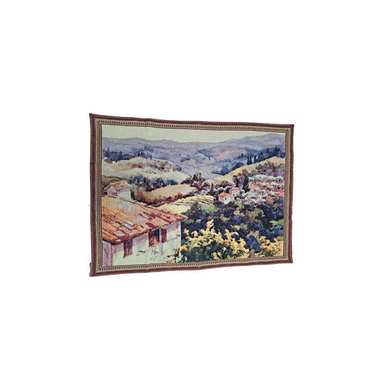 Wall Hanging