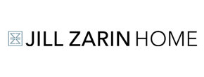 Jill Zarin Logo