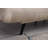 Stalbridge 71.65" Armless Sofa Bed-382366089