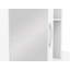 Cascio Wardrobe-2052809501