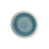 Aquamarine selected