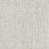 100 % polyester gris