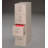 510 Series 4-Drawer Vertical Filing Cabinet-269446