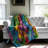 Throw Blanket-1174940513