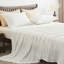 Drap en lin et coton-127119695-127119713