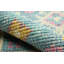 Ophelia Hand Knotted Southwestern Area Rug-426872884