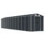Breydon Garden Shed Galvanised Steel-1778934930-1759340753