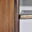 Stride Two-Door Cabinet