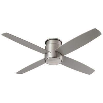 Garyl 52'' Ceiling Fan