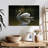 Swan Lake Reflection-107960747