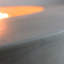 Round Concrete Smokeless Fire Pit Table-1992244334-1992244330-1992244331