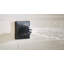 Essential™ HydraChoice® Invigorating Spray Head with H2OKinetic® Technology