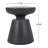 Outdoor Side Table