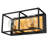 Teton 2 - Light Dimmable Bath Bar