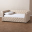 Lit de jour Michella-438778823-438778820