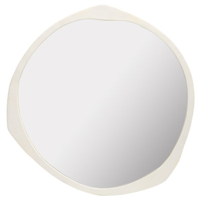Miroir Bickley