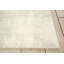 Tapis rosée Maya-12313015