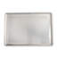 Nordic Ware Perforated Full Sheet