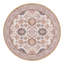 Bungalow Rose Esther Timeless Rug-1285451532