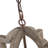 Fuqua 1 - Light Pendant-2132356692