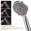 Accessoire de salle de bain Chavonte
