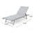 CHAISE LOUNGE-312993608