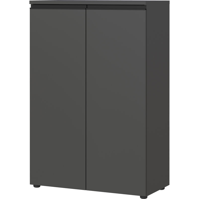 Bonares Storage Cabinet