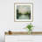 " Cool Spring Day " by Silvia Vassileva-868229210-838279911