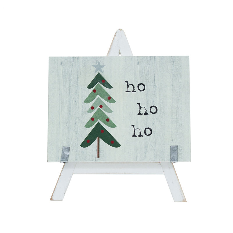 Christmas Banners
