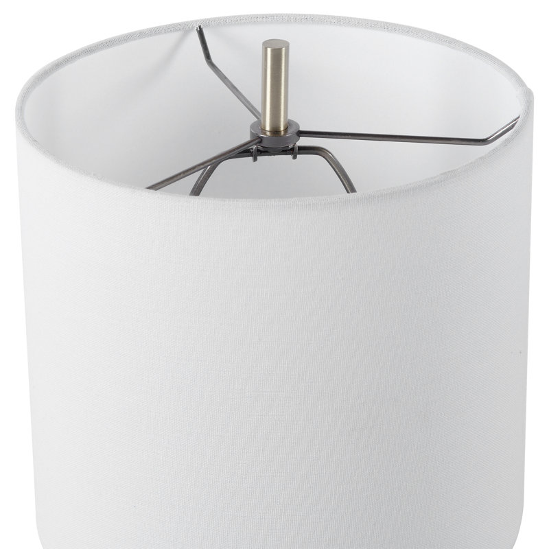 Lampe de table 20 "