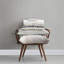  27' L x 27" W Wallpaper Roll-973075347