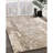 Botkins Indoor Rug-1218746880