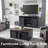 Vianor  48” Lift Top Coffee Table with Storage-1811601998