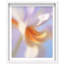 Blurred Venus II Print by Oliver Gal-978335194-978335206