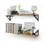 Rossbach Floating Shelf-450225825