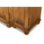 Buffet Entree, finition gris pierre-81098641