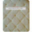 Fabric Covered-20293663-20293653