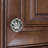 Celtic 1 3/8" Novelty Knob Multipack-18922908