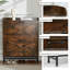 Armoire à chaussures-1349336290