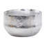 Swanhilda Solid Coffee Table-1824088489