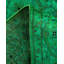 Yoshua One-of-a-Kind 3'2" x 5'2" Hand Knotted Area Rug