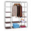 Cecilton l 59,06 po-1003985453