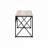 Home Office Computer Desk-1304840970