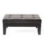 Repose-pieds avec tiroir Chatham-1379054133