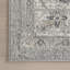 Tapis traditionnel tissé à la machine Edwa-329987990