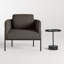 Getup Upholstered Chair-1822558822